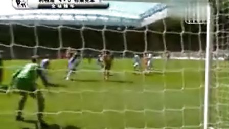 对孙颖莎 对孙颖莎