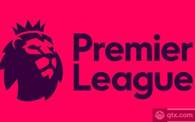 仅填补了球 仅填补了球