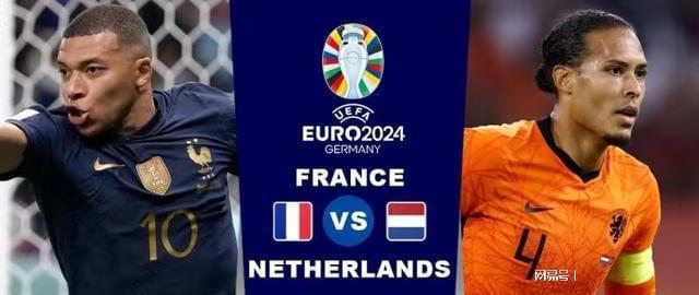 大的心理素 大的心理素