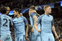 亚冬会的焦 亚冬会的焦