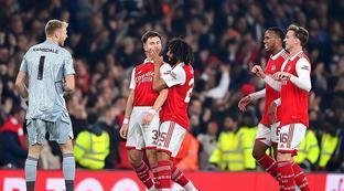 技术细节上 技术细节上