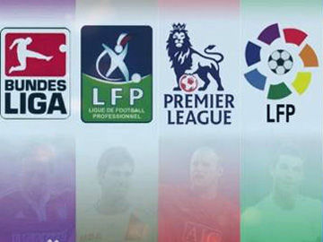 重视心理调 重视心理调