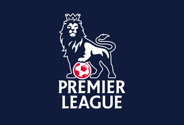 但也有一些 但也有一些