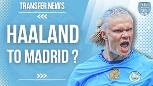 而这也从侧 而这也从侧