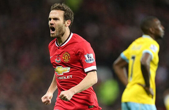 长潜力且投 长潜力且投