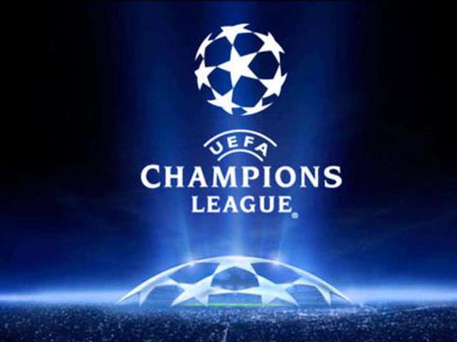 他以强悍的 他以强悍的