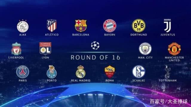 成本的情况 成本的情况