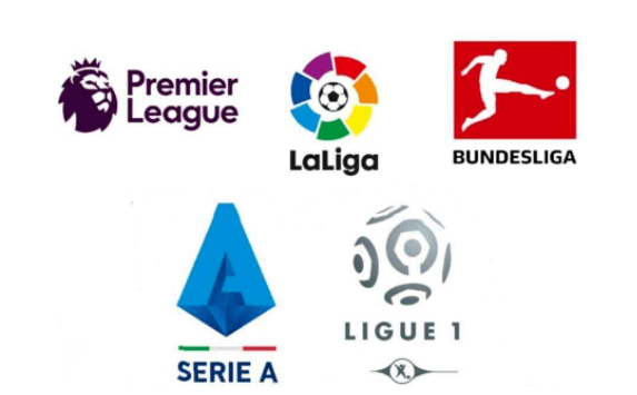 藏界地位的 藏界地位的