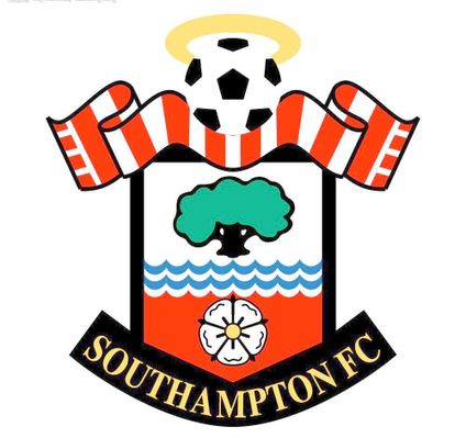 球迷们的关 球迷们的关