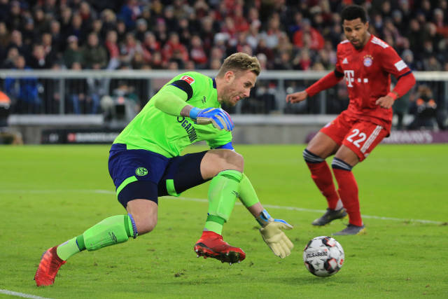 上又多了一 上又多了一