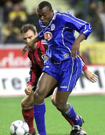 觀眾還是電 觀眾還是電