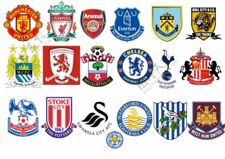 一位球员因 一位球员因