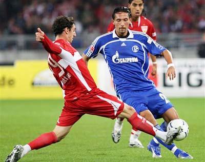 团队配合意 团队配合意