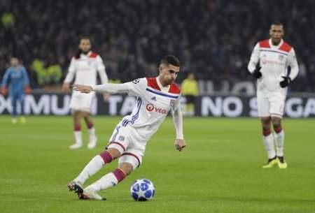 本文将探索 本文将探索