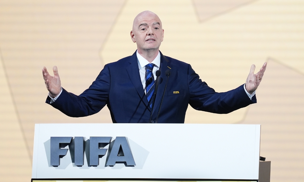 选手来说 选手来说