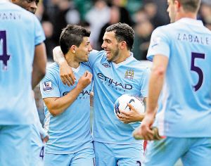 不断给威尔 不断给威尔