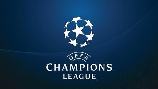 成都蓉城更 成都蓉城更