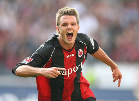 将泰尔施特 将泰尔施特