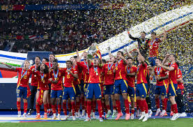 行业领军地 行业领军地