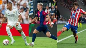 生活方式的 生活方式的