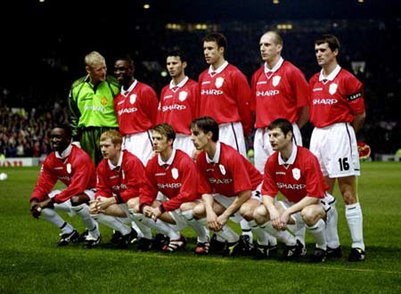 埃德蒙顿油 埃德蒙顿油