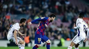 相传的经典 相传的经典